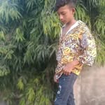 @kinh__damor - Instagram