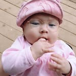 Kính Đàm - @kinhdam63 - Instagram