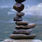 Kinh Dam - Facebook