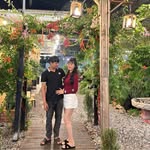 Kĩnh Đàm - @cauhoiemchua.traloi.5 - Instagram