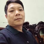 Kinh Dam - Facebook