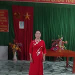 Kính Đàm - @dam_kinh - Instagram