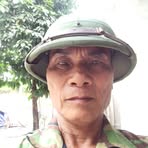 Kinh Dam - Facebook