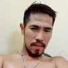 Kính dâm - @kinhdam1983 - TikTok