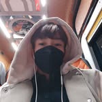 Kính Dâm's - @kinhdams - Instagram
