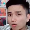 kinhdam - @kinhdam - TikTok
