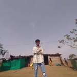 ☠️‼️ll__KINH_👿_OF__DAMOR_‼️☠️ - @ll___modal__sanjay_007 - Instagram