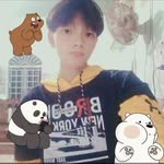 Phương Khanh - @kinhdamthi - Instagram