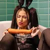 pipokete ‼️ - @pipocadamcpipokinha - TikTok