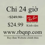 sale kính dâm - @kinh_dam_gia_re - Instagram