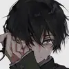 Jingliu - @kinhluu2601 - TikTok
