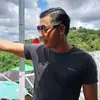 Kinh Luu561 - @kinhluu561 - TikTok