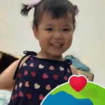 Kinh Luu - @luuvankinhvghy - Instagram