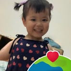 Kinh Luu - Facebook