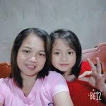 Kính Lưu - @kinh_luu - Instagram