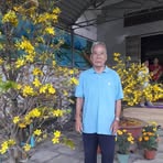 Kinh Luu - Facebook
