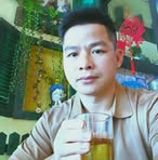 Kính Lưu - Facebook