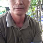 Kinh Luu - Facebook