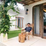 Kinh Luu - Facebook