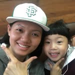 Kinh Luu - @kinhlululu - Instagram