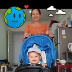 Kinh Luu - Facebook