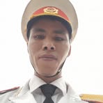 Kinh Luu - Facebook