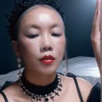 Kinh Luu - Facebook