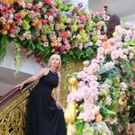 Kinh Lưu - @kinh.luu.9887 - Instagram