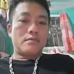Kinh Luu - Facebook