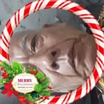 Kinh Luu - @kiinhluu - Instagram