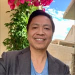 Kinh Luu - @kinhluu - Instagram