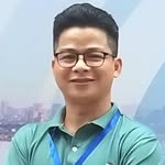 Kính Lưu Victor Armstrong - @kinharmstrong - Instagram