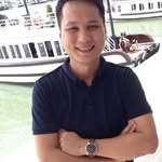 Kinh Luuvan - @luuvankinh - Instagram