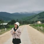 kinh niên lưu ảnh - @kinhnienluuanh - Instagram