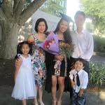 Kinh Tieu Luu - @kinh_l.uu - Instagram