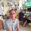kinhluu44 - @kinhluu44 - TikTok