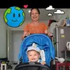 kinhluu861 - @kinhluu861 - TikTok