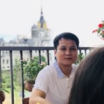 kinhluuvan - @kinhluuvan5690 - Instagram