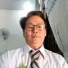 luu kinh - @luu.kinh0 - TikTok