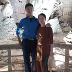 Luu Kinh - Facebook