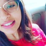 K I N J A L   S H E T H - @kinjal_sheth04 - Instagram