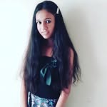 Kinjal A Sheth - @kinjalsheth32 - Instagram