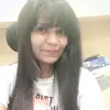 Kinjal - @kinjal.sheth - TikTok