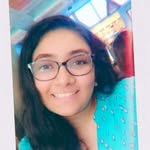 KINJAL - @kinjal_sheth_ - Instagram