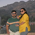 Kinjal Paras Sheth - @kinjalsheth2308 - Instagram