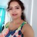Kinjal Sheth - Facebook