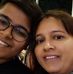 Kinjal Sheth - Facebook