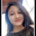 kinjal sheth - @kinjal9610 - Instagram