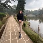 Kinjal Sheth - @kinju_269 - Instagram