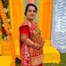 Kinjal Sheth - Facebook